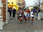 P1600900.jpg