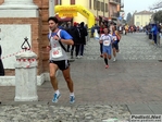 P1600904.jpg