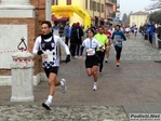 P1600910.jpg