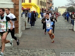 P1600914.jpg