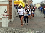 P1600915.jpg