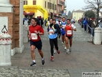 P1600917.jpg