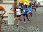 P1600920.jpg