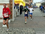 P1600921.jpg