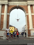 P1600943.jpg