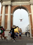 P1600948.jpg
