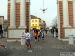 P1600956.jpg