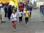 P1600958.jpg