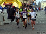 P1600960.jpg