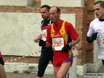 P1600964.jpg