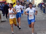 P1600968.jpg