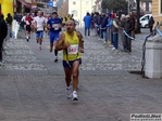 P1600969.jpg