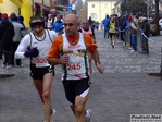 P1600970.jpg