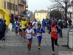 P1600971.jpg