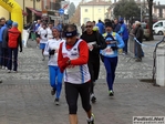 P1600973.jpg