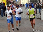 P1600974.jpg