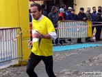 P1600977.jpg