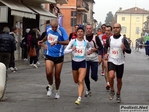 P1600990.jpg