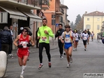 P1600991.jpg