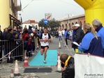 P1600999.jpg