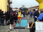 P1610001.jpg