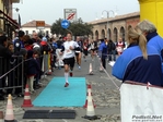 P1610004.jpg
