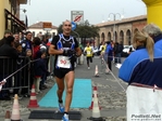 P1610005.jpg
