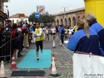 P1610006.jpg