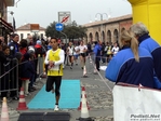 P1610007.jpg