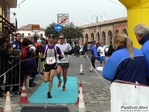 P1610009.jpg