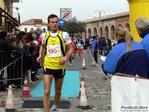 P1610015.jpg