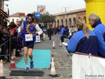 P1610020.jpg