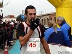 P1610028.jpg
