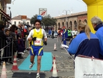 P1610037.jpg