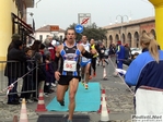 P1610038.jpg