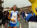 P1610039.jpg