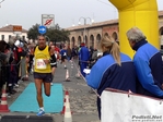 P1610043.jpg