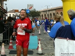 P1610045.jpg