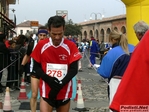P1610046.jpg