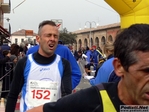 P1610048.jpg