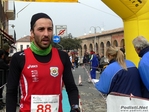 P1610051.jpg
