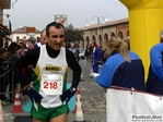 P1610053.jpg