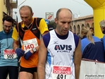 P1610054.jpg