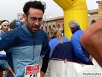 P1610055.jpg