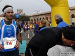 P1610056.jpg