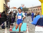 P1610060.jpg