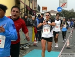 P1610089.jpg