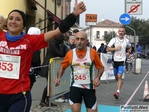 P1610133.jpg