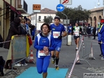 P1610140.jpg