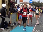 P1610144.jpg